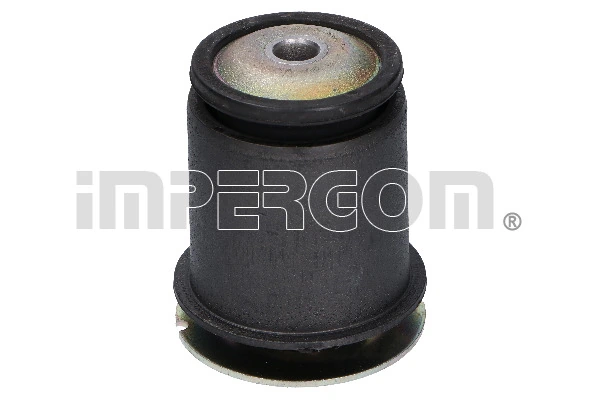 Bushing, axle beam